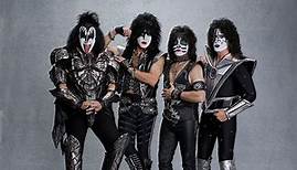 Best KISS Songs: 20 Essential Tracks To Rock And Roll All Nite