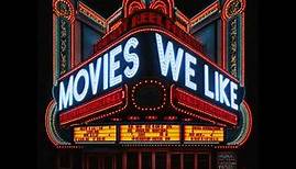 My Favorite Year — Abraham Benrubi • Movies We Like