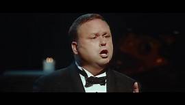Paul Potts - Here is the full music video for my new...