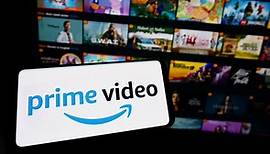Amazon Channels: Kosten, Inhalte, Channel-Liste, Tipps und Angebote