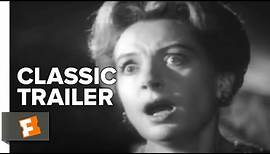 The Innocents (1961) Trailer #1 | Movieclips Classic Trailers