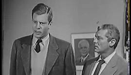 Killers from Space (1954) PETER GRAVES
