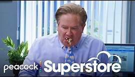 Superstore moments you need to watch before I get fired - Superstore