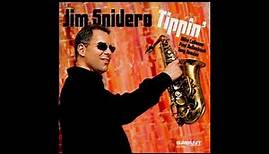 Jim Snidero - Tippin'