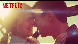 Por Lugares Incríveis, com Elle Fanning e Justice Smith | Trailer oficial | Netflix