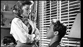 Guy Madison- It Had to be You
