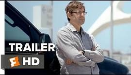 My Scientology Movie Official Trailer 1 (2016) - Documentary