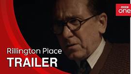 Rillington Place: Launch Trailer