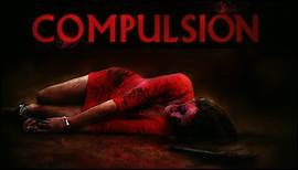 Compulsion | Trailer (deutsch) ᴴᴰ