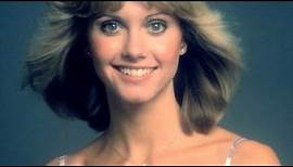 Olivia Newton-john - Xanadu (Official Music Video) 1980 Xanadu Theme