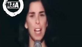 Sarah Silverman - Jesus is Magic (2005)