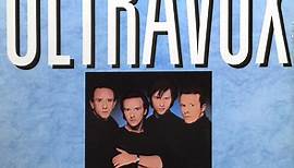 Ultravox - The Collection