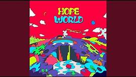 Hope World