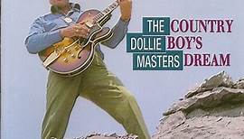 Carl Perkins - The Dollie Masters - Country Boy's Dream