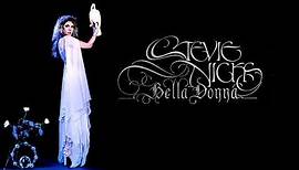 Stevie Nicks -- Edge of Seventeen (Remastered)