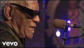 Ray Charles, The Raelettes - I Can't Stop Loving You (Live at Montreux 1997)