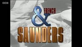 French.and.Saunders.S01E01