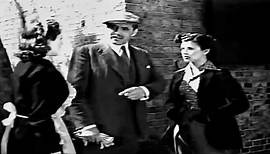 Black Widow (1951) - Christine Norden, Robert Ayres, Jennifer Jayne - Feature (Crime, Drama)