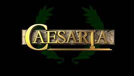 Caesar III kostenlos spielen: CaesarIA bringt den Klassiker zurück