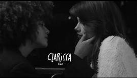 [Clipe Oficial] - Ela - Clarissa