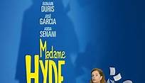 Madame Hyde (Filme), Trailer, Sinopse e Curiosidades - Cinema10