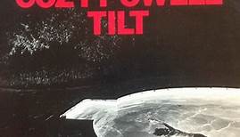 Cozy Powell - Tilt
