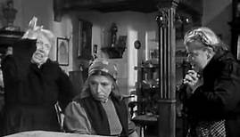 Don Camillo und Peppone 1952-T5