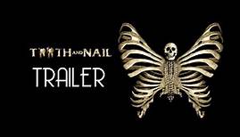 Tooth And Nail (2007) Trailer Remastered HD