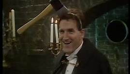 The Russ Abbot Christmas Show - BBC1 Christmas Day 1989