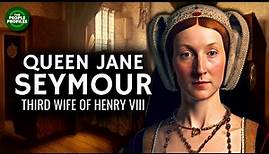 Jane Seymour - Third Wife Of Henry VIII Documentary