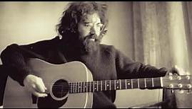 Jerry Garcia John Kahn acoustic set