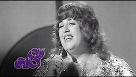 Cass Elliot - Dream A Little Dream Of Me (It's Lulu, 07/25/1970)