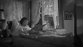 Journey For Margaret (1942) Robert Young Laraine Day Fay Bainter Nigel Bruce Margaret O'Brien