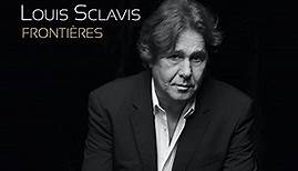 Louis Sclavis - Frontières