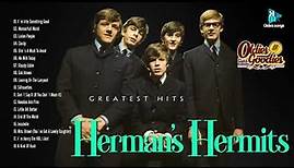 Herman's Hermits Collection The Best Songs Album - Greatest Hits Songs Album Of Herman's Hermits