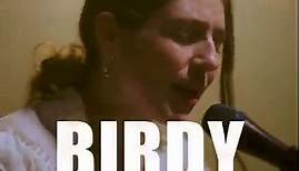 Birdy - Livestream tickets on sale now