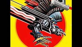 Judas Priest - Screaming For Vengeance (Full Remastered Album) 1982