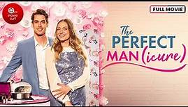 The Perfect Man (icure) (2022) | Full Movie
