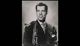 Tex Beneke and his Orchestra - Live at the Cedar Point Ballroom - 1962