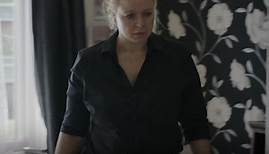 Samantha Morton Plays A Single Mother Struggling To Get By | I Am