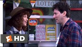 Crossing Delancey (1988) - A New Hat Scene (4/9) | Movieclips