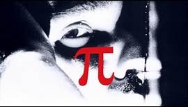 Sean Gullette reflects on the 25th anniversary of Pi, working with Darren Aronofsky and directing!