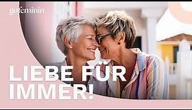 Endlose Liebe: Diese Sternzeichen sind Partner fürs Leben!