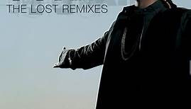 Hear T-Pain's 'Lost Remixes'