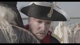 Barbary Pirates Historical Short Film Trailer
