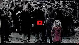 [Kinofilm] Schindlers Liste 2019 Komplett Film Kostenlos Stream HD Film-HD