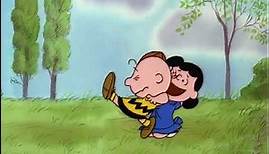 It's Magic, Charlie Brown! (1981) - Clip