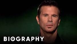 Celebrity Ghost Stories: Lorenzo Lamas - Face to Face | Biography