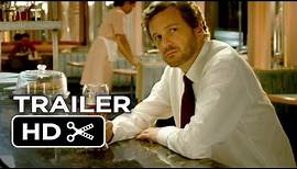 Devil's Knot Official Trailer #1 (2014) - Colin Firth, Reese Witherspoon Movie HD