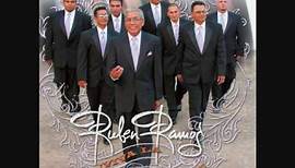 Ruben Ramos Tejano Mix!!!!